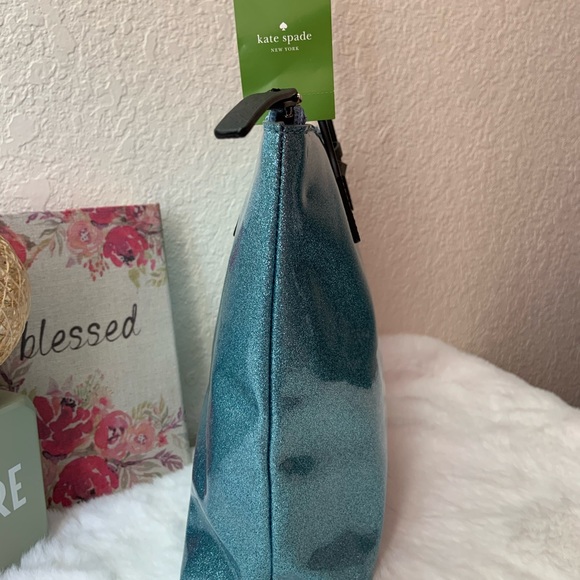 KS small tote - Picture 3 of 16